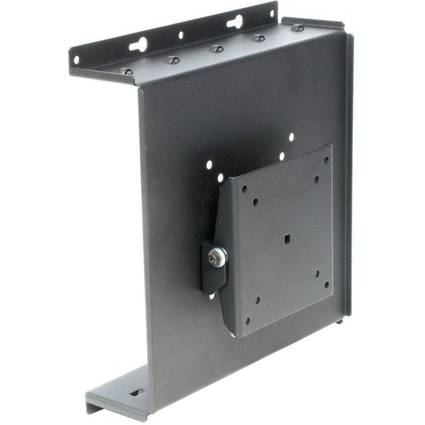 Rack Solutions Usff Dell Optiplex Wall Mount - Tilt 104-1952